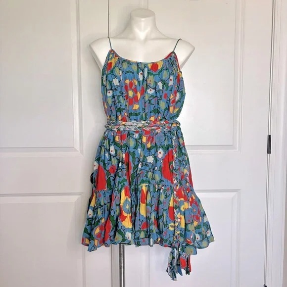 Sustainable & EcoFriendly ASKET, Rhode, Organic Basics & More Posh